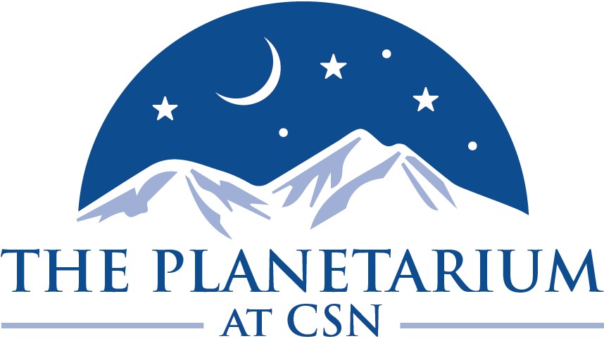 CSN Planetarium
